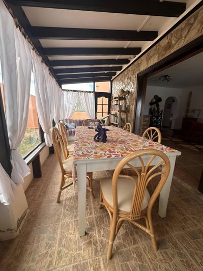 Image No.20-3 Bed Villa for sale