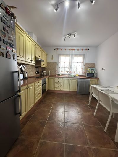 Image No.21-3 Bed Villa for sale