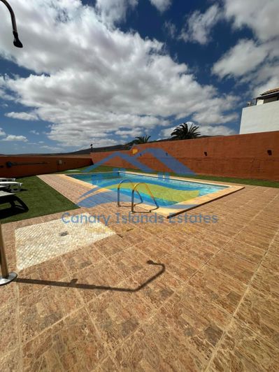 Image No.22-Villa de 3 chambres à vendre à Antigua