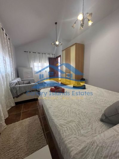 Image No.23-Villa de 3 chambres à vendre à Antigua