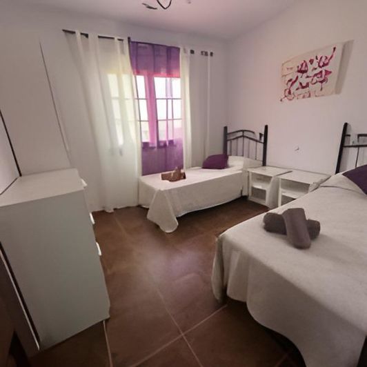 Image No.23-3 Bed Villa for sale