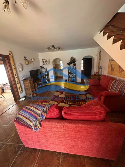 Image No.24-Villa de 3 chambres à vendre à Antigua