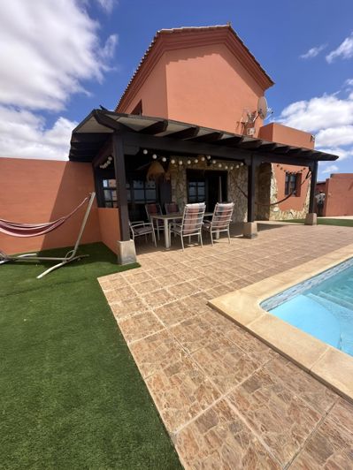 Image No.24-3 Bed Villa for sale