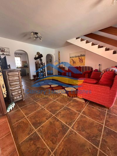 Image No.25-Villa de 3 chambres à vendre à Antigua