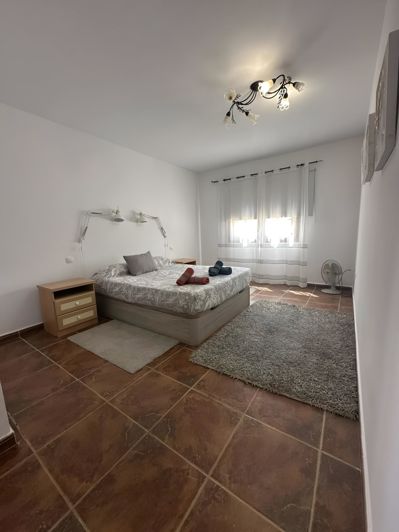 Image No.25-3 Bed Villa for sale