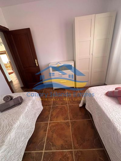 Image No.26-Villa de 3 chambres à vendre à Antigua