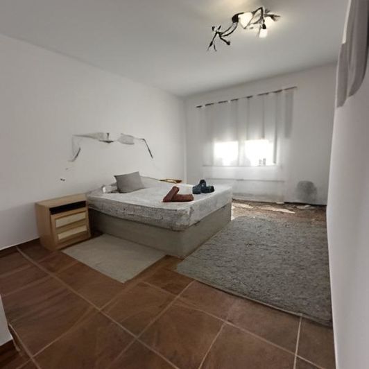 Image No.26-3 Bed Villa for sale