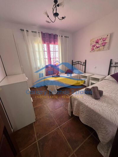 Image No.27-Villa de 3 chambres à vendre à Antigua