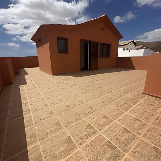 Image No.27-3 Bed Villa for sale