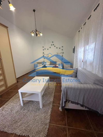 Image No.28-Villa de 3 chambres à vendre à Antigua