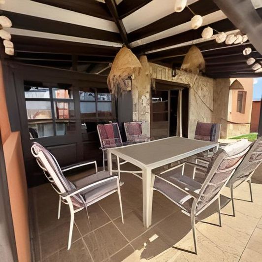 Image No.28-3 Bed Villa for sale