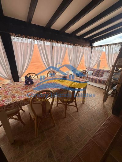 Image No.29-Villa de 3 chambres à vendre à Antigua