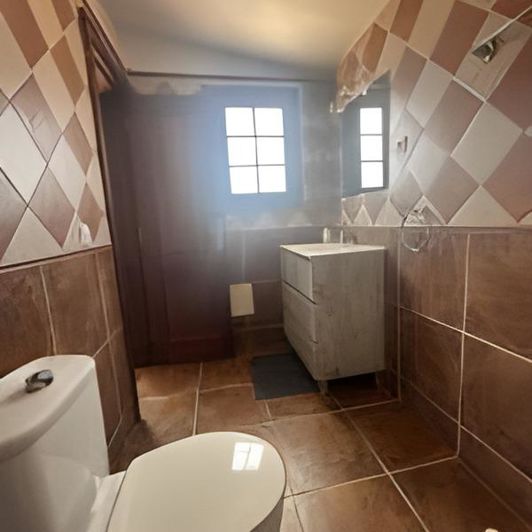 Image No.3-3 Bed Villa for sale