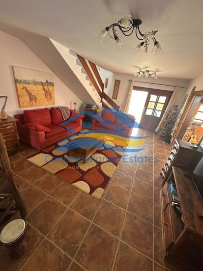 Image No.30-Villa de 3 chambres à vendre à Antigua