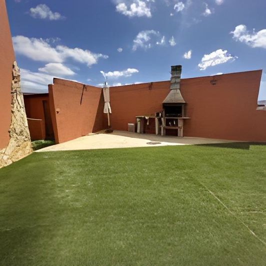 Image No.31-3 Bed Villa for sale