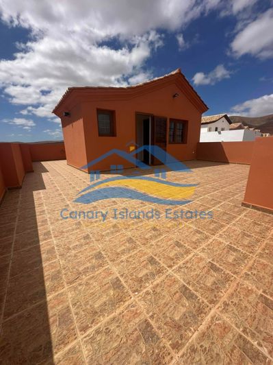 Image No.32-Villa de 3 chambres à vendre à Antigua