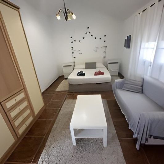Image No.32-3 Bed Villa for sale