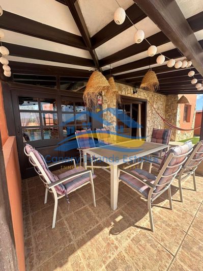 Image No.33-Villa de 3 chambres à vendre à Antigua