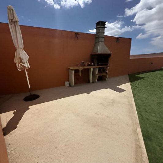 Image No.33-3 Bed Villa for sale