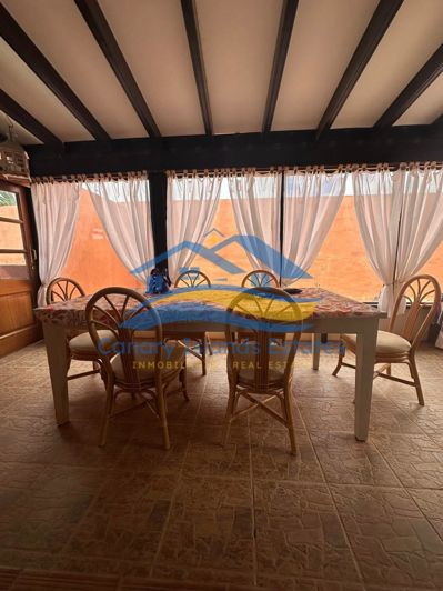 Image No.34-Villa de 3 chambres à vendre à Antigua