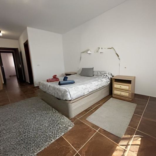 Image No.34-3 Bed Villa for sale