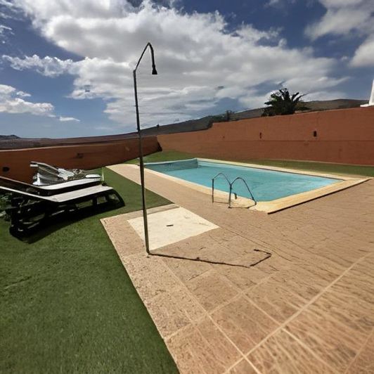 Image No.35-3 Bed Villa for sale
