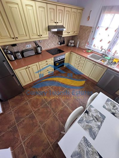 Image No.36-Villa de 3 chambres à vendre à Antigua