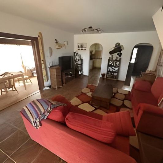 Image No.36-3 Bed Villa for sale