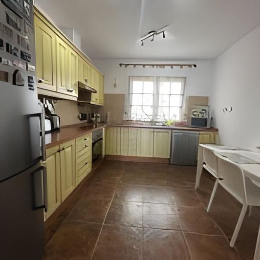 Image No.38-3 Bed Villa for sale