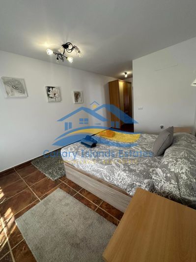 Image No.39-Villa de 3 chambres à vendre à Antigua