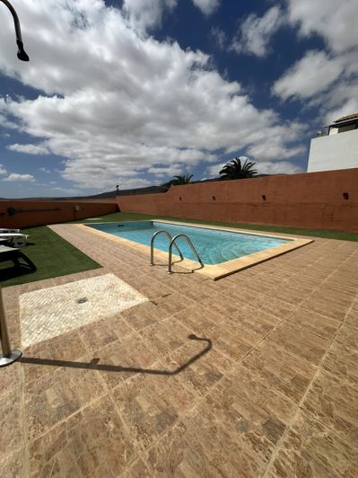 Image No.39-3 Bed Villa for sale