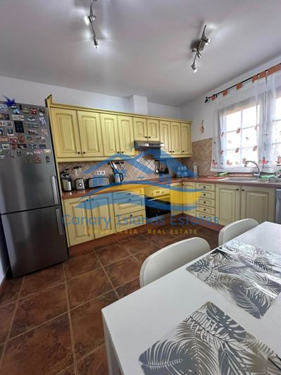 Image No.4-Villa de 3 chambres à vendre à Antigua