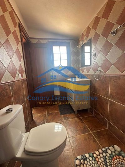 Image No.41-Villa de 3 chambres à vendre à Antigua