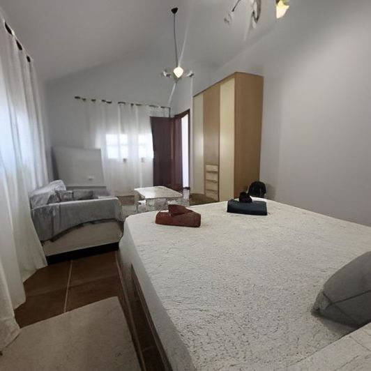 Image No.41-3 Bed Villa for sale