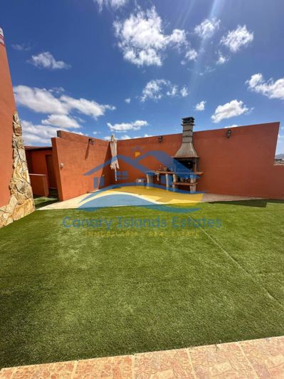 Image No.42-Villa de 3 chambres à vendre à Antigua