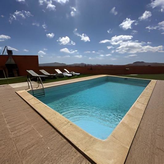 Image No.42-3 Bed Villa for sale