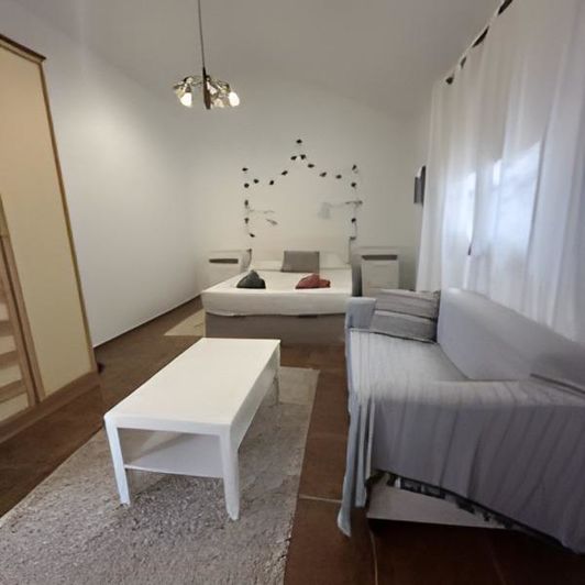 Image No.43-3 Bed Villa for sale