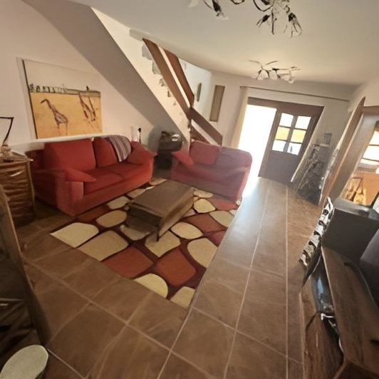 Image No.44-3 Bed Villa for sale