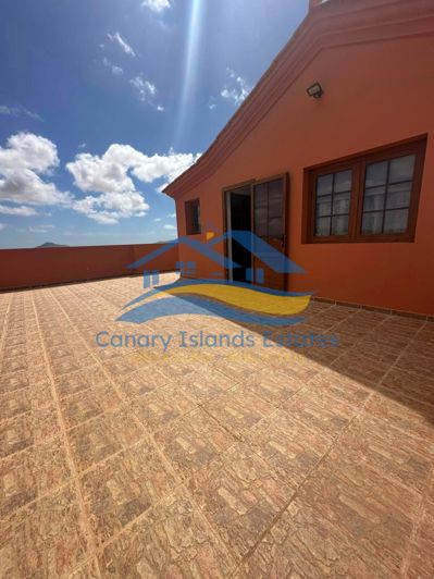 Image No.45-Villa de 3 chambres à vendre à Antigua