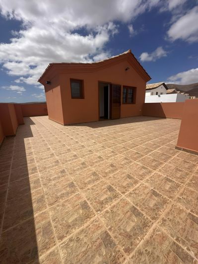 Image No.45-3 Bed Villa for sale