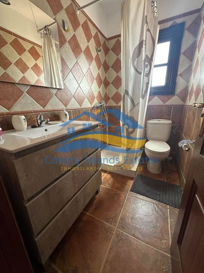 Image No.46-Villa de 3 chambres à vendre à Antigua