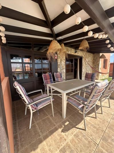 Image No.46-3 Bed Villa for sale