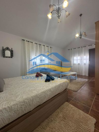 Image No.47-Villa de 3 chambres à vendre à Antigua