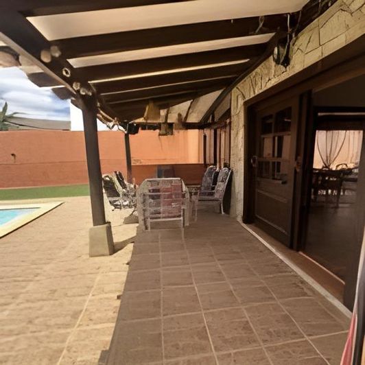 Image No.47-3 Bed Villa for sale