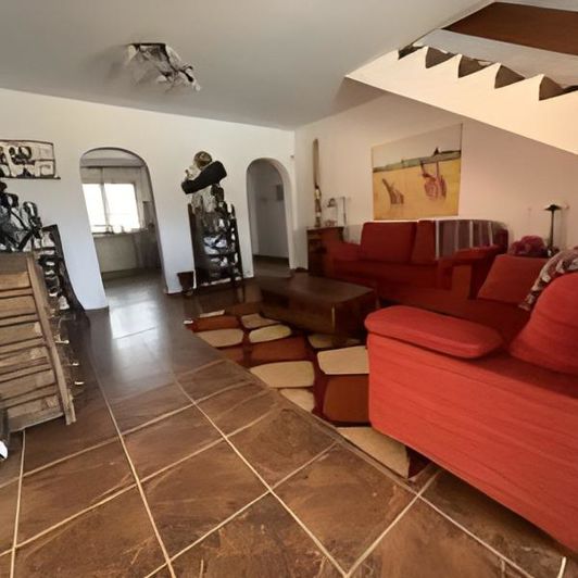 Image No.48-3 Bed Villa for sale