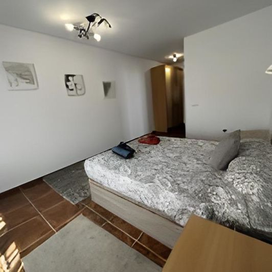 Image No.49-3 Bed Villa for sale