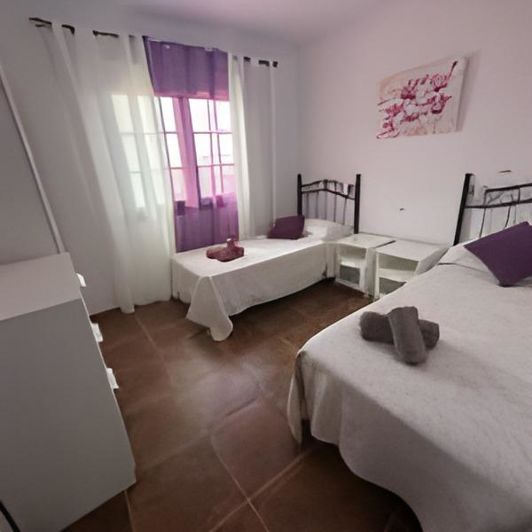 Image No.5-3 Bed Villa for sale