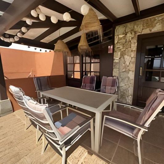 Image No.6-3 Bed Villa for sale