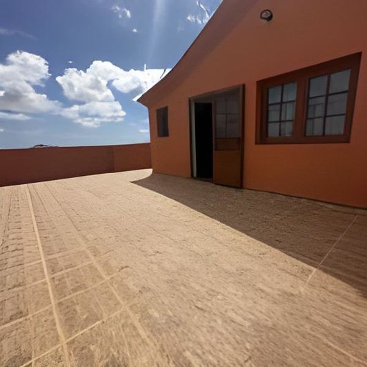 Image No.7-3 Bed Villa for sale