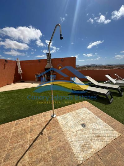 Image No.8-Villa de 3 chambres à vendre à Antigua